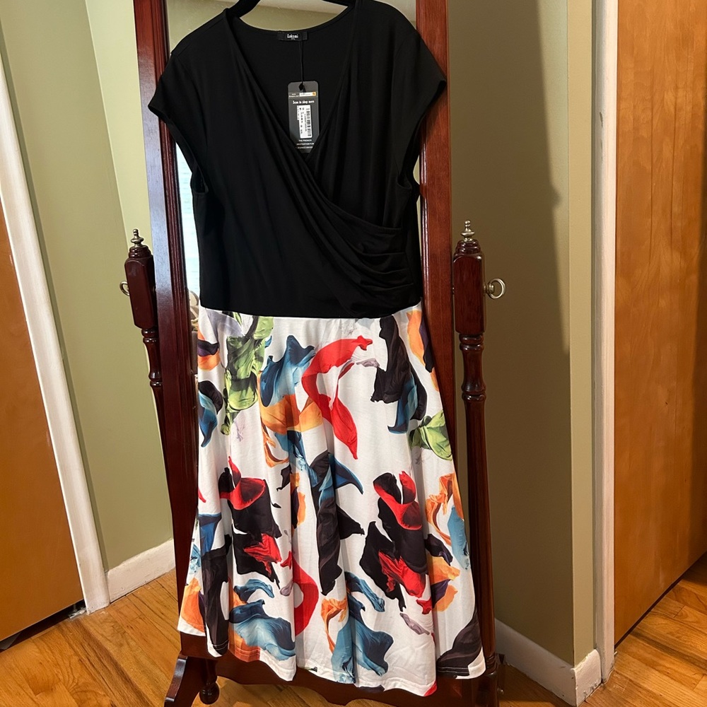 New with tags perfect for business or night out